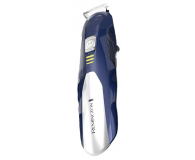 Remington All in One Kit PG6045 - 361475 - zdjęcie 2